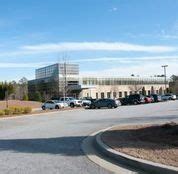 Clayton State University Peachtree City Campus Overview