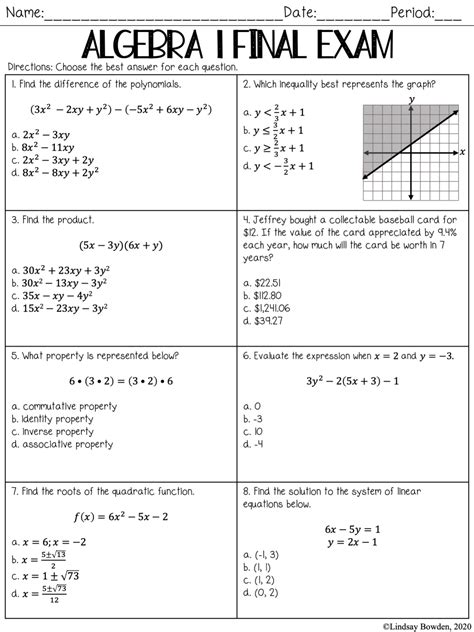 Cmu Math 113 1st Exam Study Guide And Tips