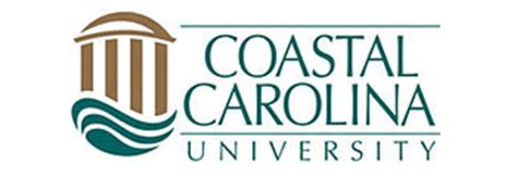 Coastal Carolina University Psychology Programs Overview