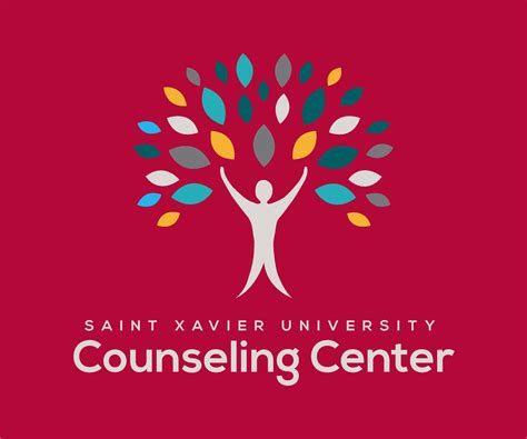 Colgate University Counseling Center: Support For Student Success