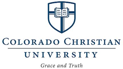 Colorado Christian University Careers And Graduate Outcomes