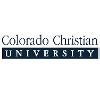 Colorado Christian University Employment Opportunities