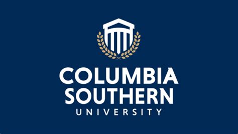 Columbia Southern University Career Opportunities And Jobs