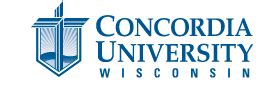 Concordia University Pa Program Overview And Requirements