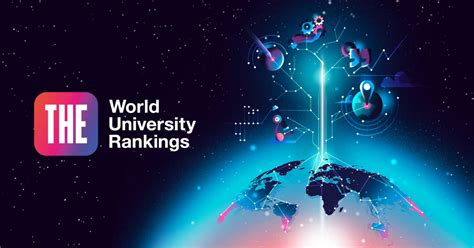 Cornell University World Ranking And Academic Performance