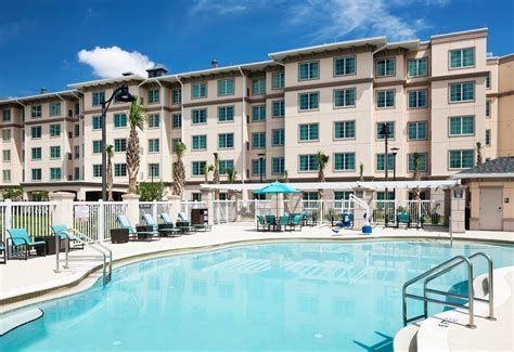 Country Inn Orlando Near Universal Boulevard