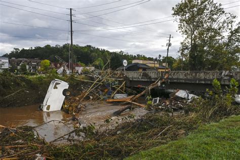 Creighton University Tornado Damage And Aftermath