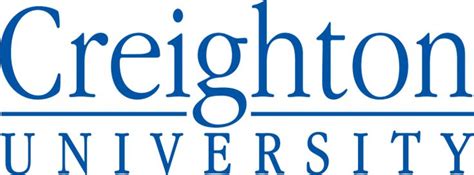 Creighton Universitys Student Voice: The Creightonian Newspaper