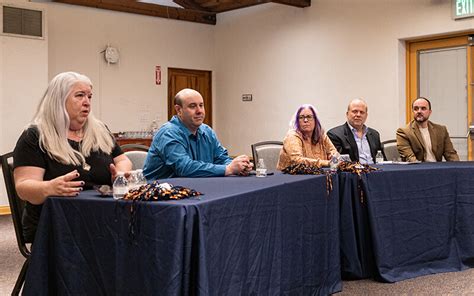 Csuf Political Science: Empowering Future Leaders In California