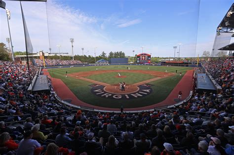 Cumberland University Baseball Schedule Released For Upcoming Season