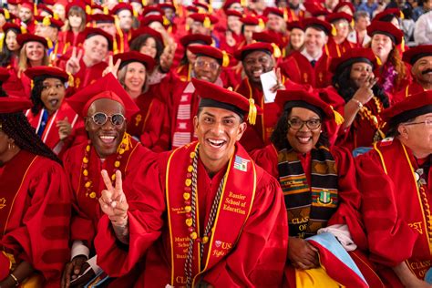 Davenport University Commencement 2024: Celebrating Student Success