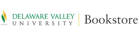 Delaware Valley University Bookstore Guide