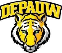 Depauw University Track And Field Program Excellence