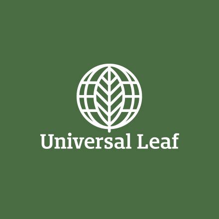 Discover Universal Leaf In Nashville: Top 5 Must-Knows