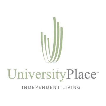 Discover University Place Abilene: Excellence In Education