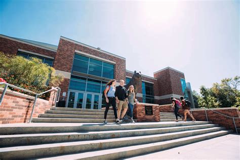 Doane University Bookstore: Your One-Stop Shop For Campus Needs