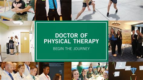 Dpt Program At West Coast University: A Comprehensive Guide