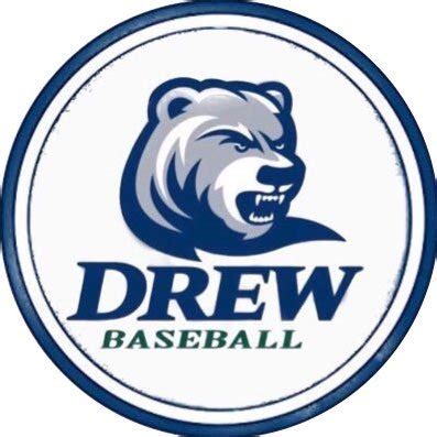 Drew University Baseball Team Overview And Latest Updates