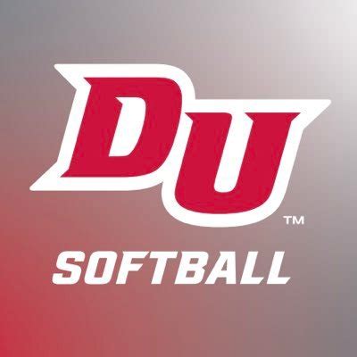 Drury University Softball Team Overview And Updates