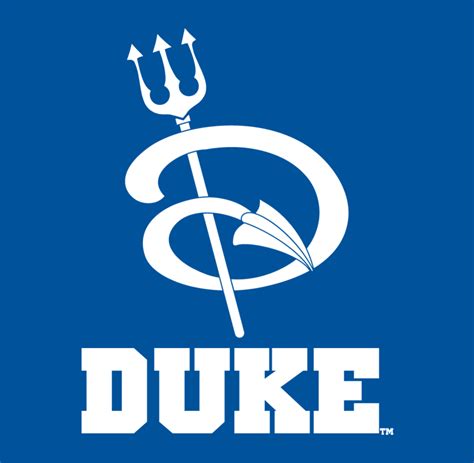 Duke University Hockey: A Blue Devils Guide