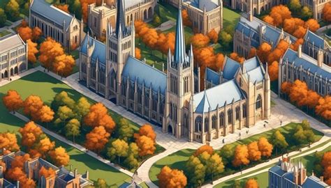 Duke University: 10 Pros And Cons To Consider