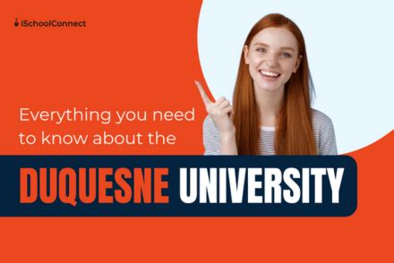 Duquesne University Study Abroad Programs: Explore Global Opportunities