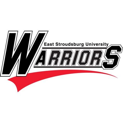 East Stroudsburg University Softball Team And Schedule