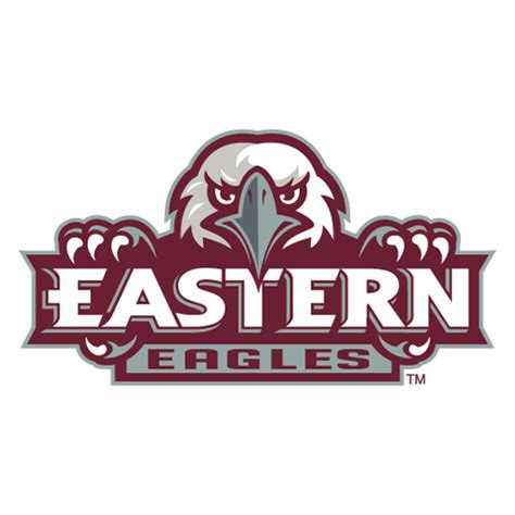 Eastern University Eagles Football Schedule Released