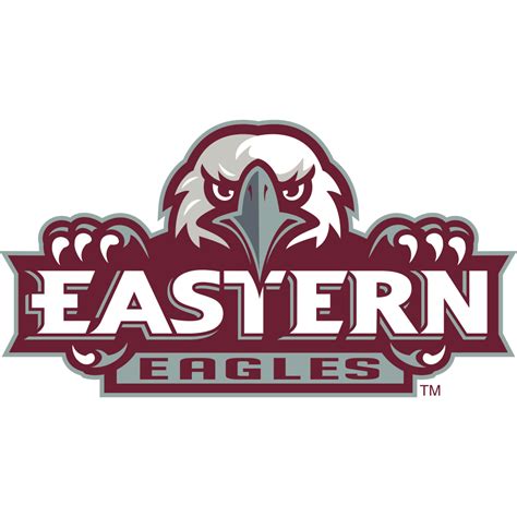 Eastern University Eagles Mens Soccer Team Overview