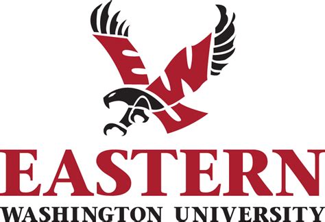 Eastern Washington University Conference Information