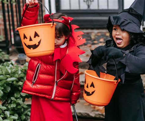 Ecu Halloween: Pirates Spooky Celebrations In Greenville