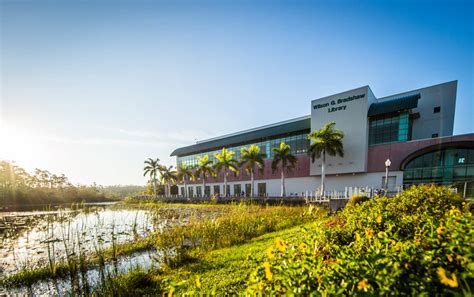 Edison University Fort Myers: Unlocking Academic Excellence