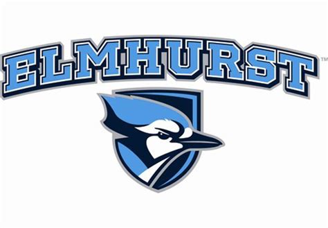 Elmhurst University Bluejays Softball Team Info