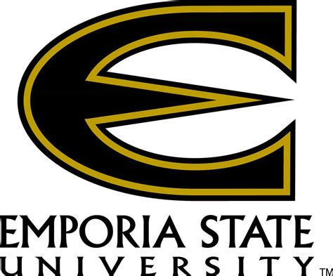 Emporia State University Canvas: A Guide For Students