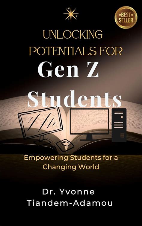 Empower University: Unlocking Student Potential Through Education