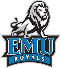 Emu Royals Softball Team Guide