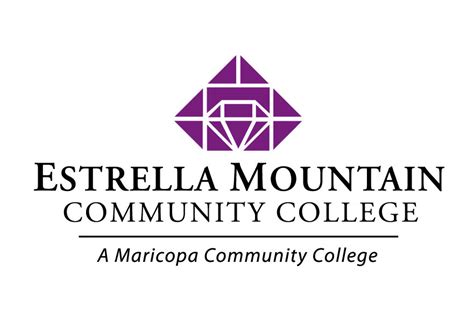 Estrella Mountain Community College In Spanish