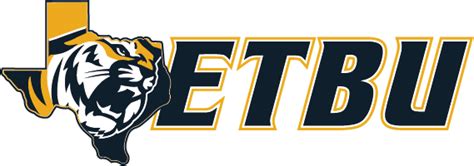 Etbu Tigers Athletics: Excellence In East Texas Sports