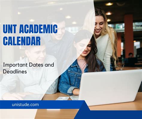 Evms Academic Calendar: Important Dates And Deadlines