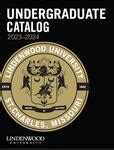 Explore 5 Majors In Lindenwood Universitys Course Catalog