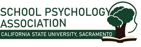 Exploring Psychology At Sacramento State University