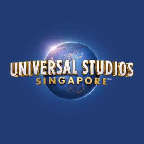 Exploring The Magic Of Universal Studios Icon