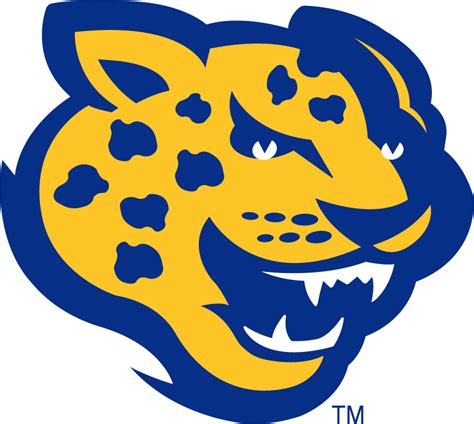 Exploring The Southern University Jaguars Logo Meaning