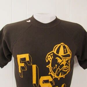 Fisk University Apparel And Gear For Bulldogs Fans