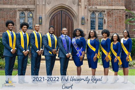 Fisk University Tuition And Fees: What To Expect