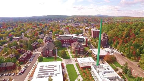 Fitchburg State University Employment Opportunities And Career Resources