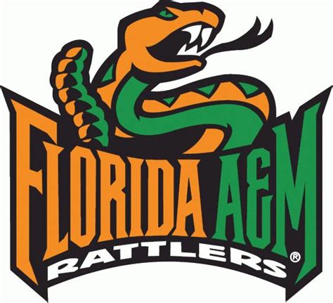 Florida A&M University Track And Field Excellence