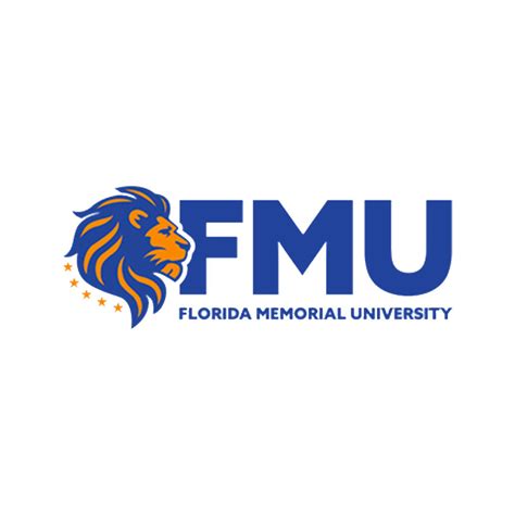 Florida Memorial University Lions Athletics Teams