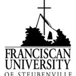 Franciscan University Jobs And Career Opportunities Available