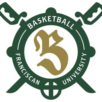 Franciscan University Steubenville Basketball Team Guide